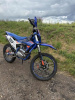 Motoland SMX300 S4, 2024 г.