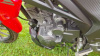 Stels RK125, 2024 г.