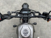 Fuego Scrambler 250, 2025 г.