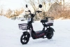  AVM Delta Pro, 2026 г.