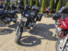 Yamaha XJ, 2001 г.