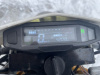 Regulmoto Sport, 2021 г.