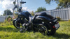 Yamaha XVS 1300 stryker, 2011 г.