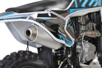 Kews K23, 2025 г.