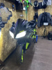 Yamaha YZF R1, 2003 г.