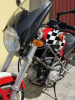 Ducati Monster 600, 2001 г.