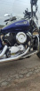 Yamaha XVS 1100 Drag Star, 2005 г.
