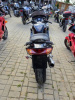 Honda VFR, 1998 г.