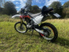 Kayo T1 300 ENDURO, 2025 г.