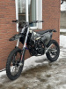 Kews K16, 2026 г.