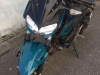 Kawasaki ER ER400D, 2021 г.
