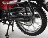 Motoland Forester LITE 200, 2026 г.