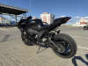 Kawasaki ZX 10R, 2025 г.