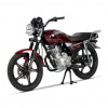 Regulmoto RM 125, 2026 г.