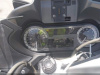 BMW R 1200RT, 2016 г.