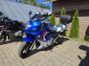 Suzuki GSX, 2009 г.
