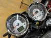 Racer RC RC300-GY8H Triumph 300, 2026 г.