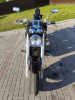 Kawasaki VN, 2002 г.