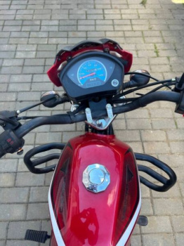 Vento Riva 2 SX, 2021 г.