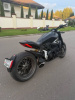 Ducati XDiavel, 2018 г.