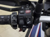 BMW F 850 GS, 2018 г.