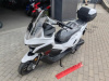 SPRMOTORS TRAVEL MAX 180 EFI (T4-50H), 2026 г.