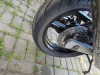 Suzuki Bandit, 2005 г.