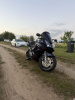 Honda VFR, 2002 г.