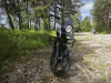 Racer RC 50-H SCOUT, 2025 г.