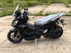 Racer RC 150T-15Z ADV, 2025 г.