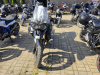 Triumph Tiger, 2010 г.