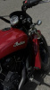 Indian Scout Sixty, 2016 г.
