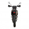 Regulmoto CR-Z 350, 2026 г.