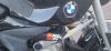 BMW R R1200R, 2007 г.
