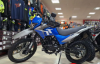 Ataki CROSSER 300 4T PR300, 2024 г.