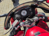 Honda VFR, 1995 г.