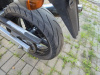 Suzuki Bandit, 2005 г.
