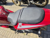 Suzuki GSX-R, 2003 г.