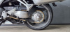 Honda VFR 800, 2007 г.