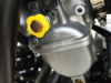 Motoland XT300 HS, 2026 г.
