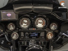 Harley-Davidson CVO Street Glide, 2010 г.