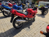 Suzuki Katana, 1998 г.