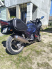 Suzuki RF, 1995 г.