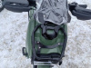 SPRMOTORS TANK NEW (T8-50E), 2026 г.