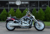 Harley-Davidson V-Rod 100th Anniversary, 2003 г.