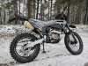 Regulmoto Sport 003 PR PRO 300, 2025 г.