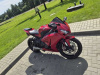 Honda CBR 1000RR, 2016 г.