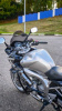 Yamaha FZ 6S, 2004 г.