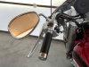 Yamaha XV 1700 Road Star, 2006 г.