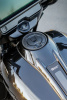 Harley-Davidson Street Glide, 2024 г.